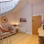 The Shandwick Place Residence No 2